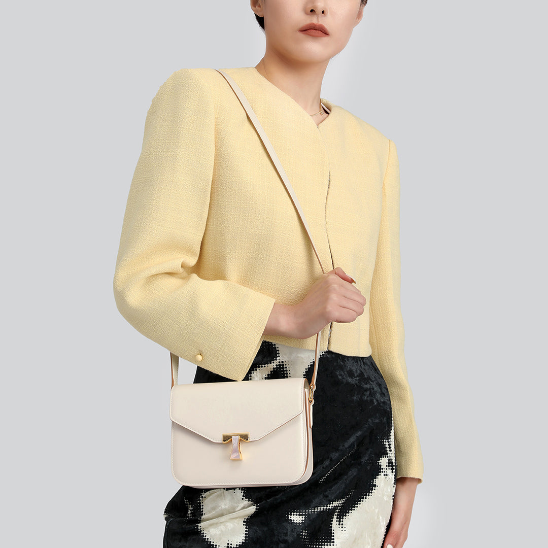 Crossbody Bags